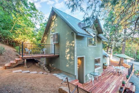 32715 Main St, Dutch Flat, CA 95714 photo 35