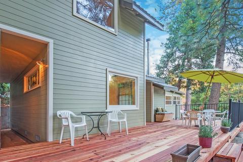 32715 Main St, Dutch Flat, CA 95714 photo 7