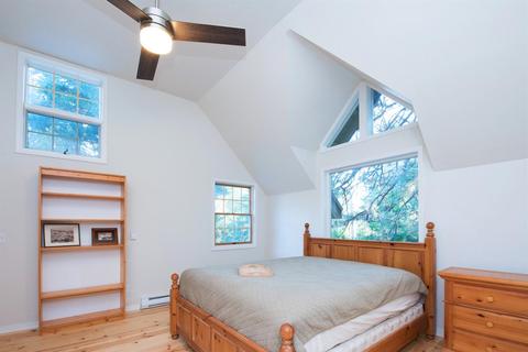 32715 Main St, Dutch Flat, CA 95714 photo 30