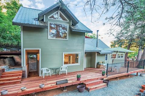 32715 Main St, Dutch Flat, CA 95714 photo 6