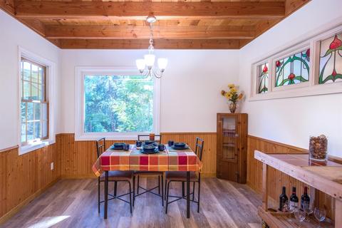 32715 Main St, Dutch Flat, CA 95714 photo 16