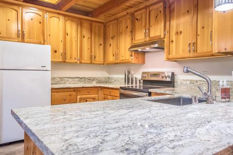 32715 Main St, Dutch Flat, CA 95714 photo 12