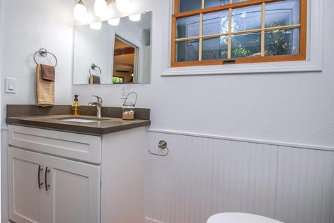 32715 Main St, Dutch Flat, CA 95714 photo 19