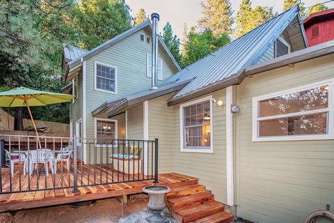 32715 Main St, Dutch Flat, CA 95714 photo 1