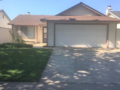 1925 Middelburg Ct, Modesto, CA 95356 photo 1