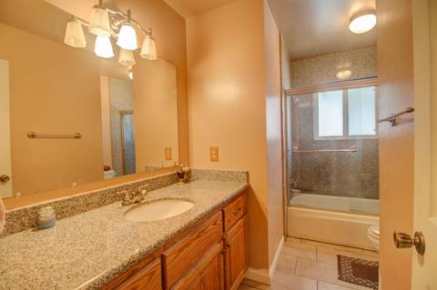 1416 Morene Way, Modesto, CA 95355 photo 8