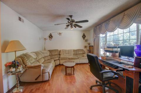 1416 Morene Way, Modesto, CA 95355 photo 7