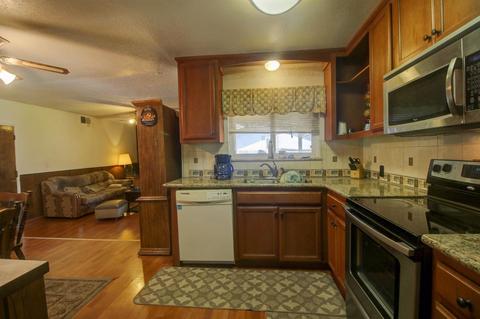 1416 Morene Way, Modesto, CA 95355 photo 5
