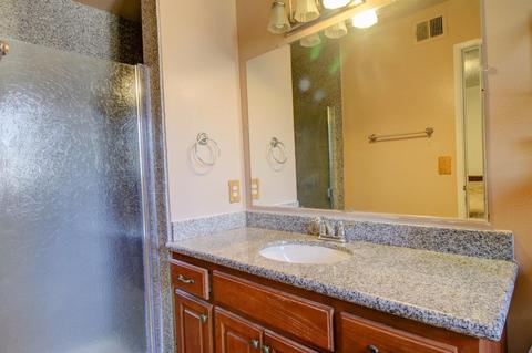 1416 Morene Way, Modesto, CA 95355 photo 11