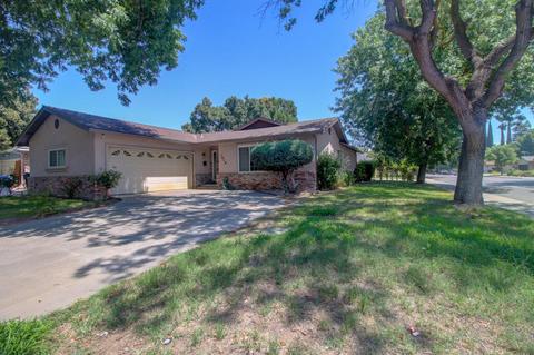 1416 Morene Way, Modesto, CA 95355 photo 16