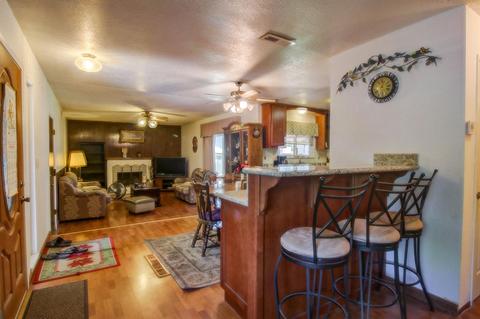 1416 Morene Way, Modesto, CA 95355 photo 4