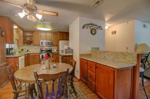 1416 Morene Way, Modesto, CA 95355 photo 2