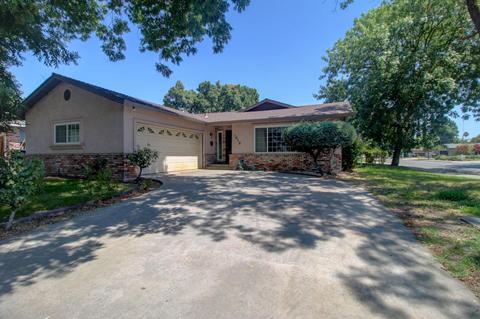 1416 Morene Way, Modesto, CA 95355 photo 1