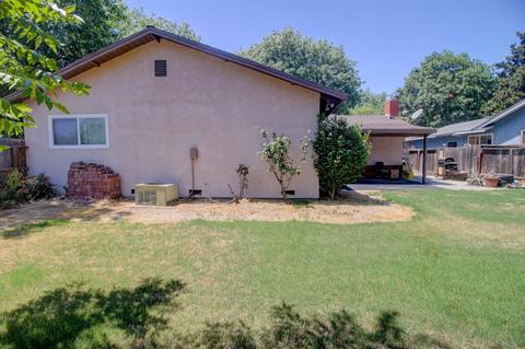 1416 Morene Way, Modesto, CA 95355 photo 13