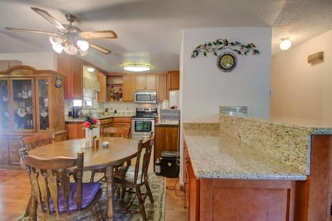 1416 Morene Way, Modesto, CA 95355 photo 3