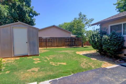 1416 Morene Way, Modesto, CA 95355 photo 12