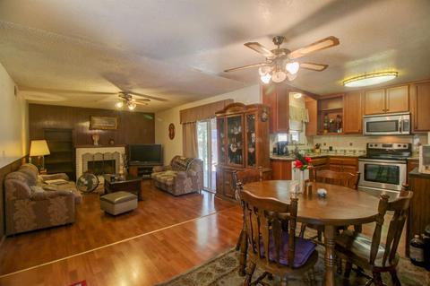 1416 Morene Way, Modesto, CA 95355 photo 6