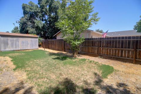 1416 Morene Way, Modesto, CA 95355 photo 14