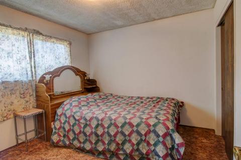 1416 Morene Way, Modesto, CA 95355 photo 9