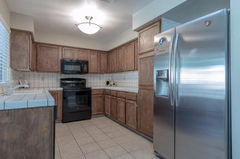 1735 Scott St, Tracy, CA 95377 photo 11
