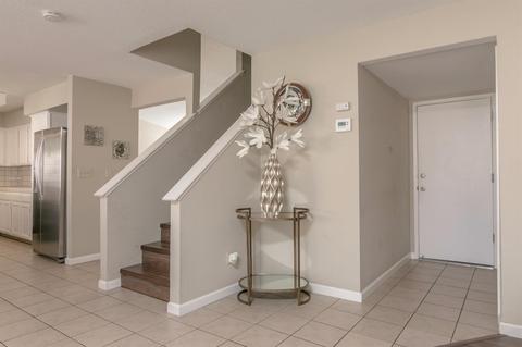 1735 Scott St, Tracy, CA 95377 photo 17