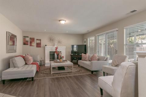 1735 Scott St, Tracy, CA 95377 photo 9