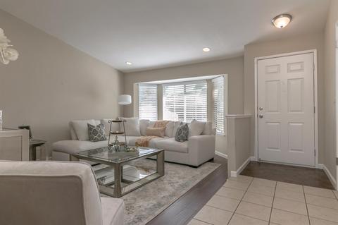 1735 Scott St, Tracy, CA 95377 photo 3