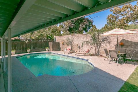 1735 Scott St, Tracy, CA 95377 photo 29