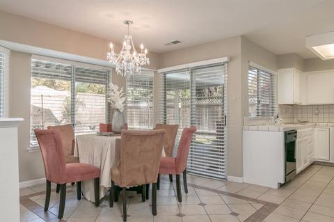 1735 Scott St, Tracy, CA 95377 photo 8