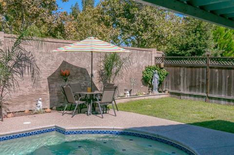 1735 Scott St, Tracy, CA 95377 photo 26