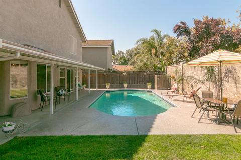 1735 Scott St, Tracy, CA 95377 photo 28