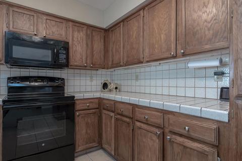 1735 Scott St, Tracy, CA 95377 photo 14