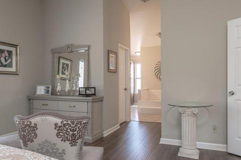 1735 Scott St, Tracy, CA 95377 photo 22