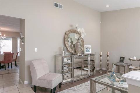 1735 Scott St, Tracy, CA 95377 photo 6