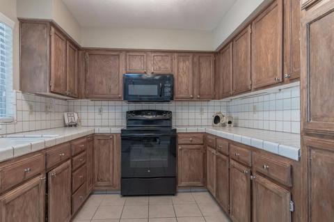 1735 Scott St, Tracy, CA 95377 photo 13