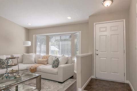 1735 Scott St, Tracy, CA 95377 photo 4