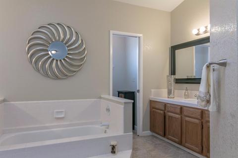1735 Scott St, Tracy, CA 95377 photo 24