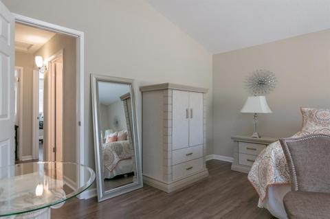 1735 Scott St, Tracy, CA 95377 photo 25