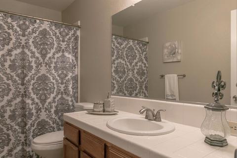 1735 Scott St, Tracy, CA 95377 photo 18
