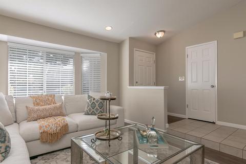1735 Scott St, Tracy, CA 95377 photo 5