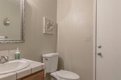 1735 Scott St, Tracy, CA 95377 photo 16