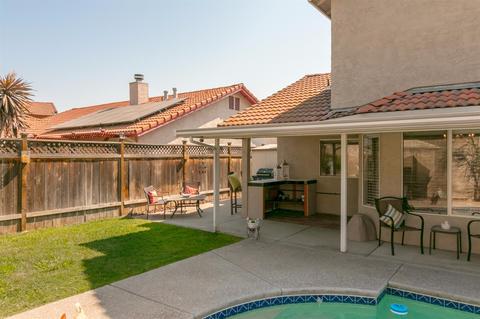 1735 Scott St, Tracy, CA 95377 photo 27