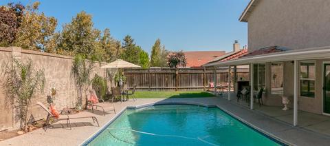 1735 Scott St, Tracy, CA 95377 photo 30