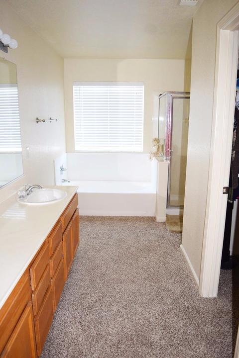 2433 Ives St, Modesto, CA 95355 photo 9