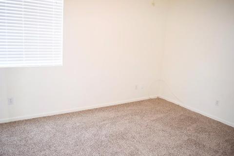 2433 Ives St, Modesto, CA 95355 photo 12