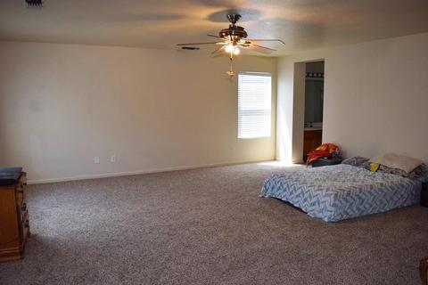 2433 Ives St, Modesto, CA 95355 photo 11