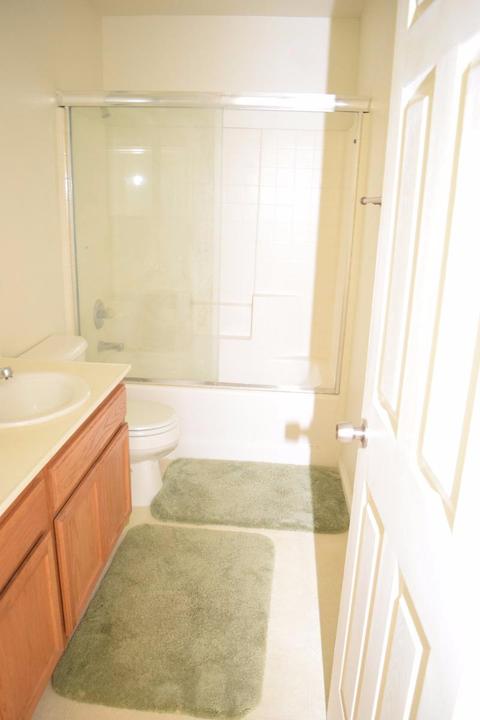 2433 Ives St, Modesto, CA 95355 photo 13