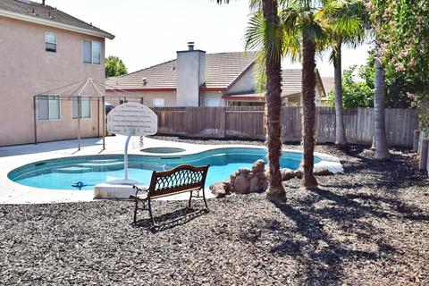 2433 Ives St, Modesto, CA 95355 photo 17