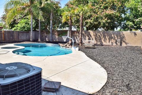2433 Ives St, Modesto, CA 95355 photo 16