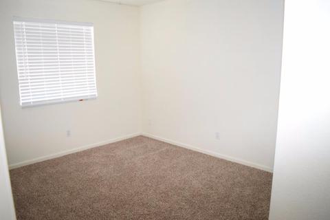 2433 Ives St, Modesto, CA 95355 photo 14